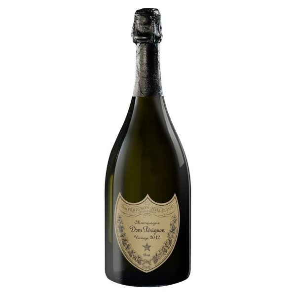 DOM PERIGNON / 唐培里 香檳王