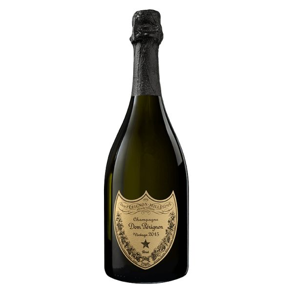 DOM PERIGNON / 唐培里 香檳王