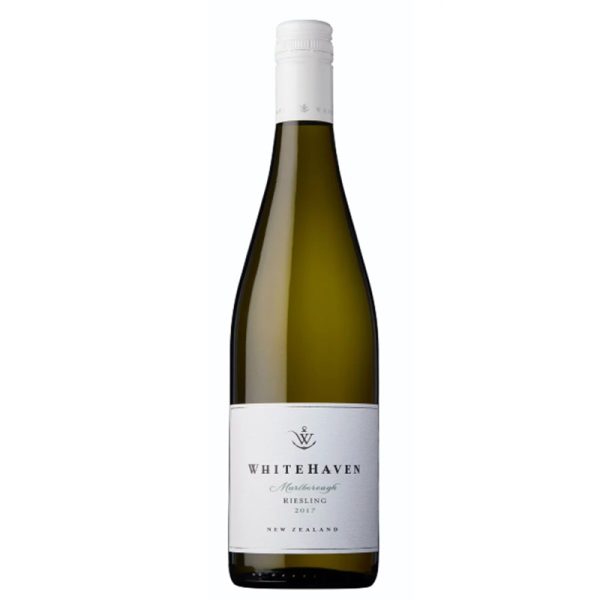 WHITEHAVEN RIESLING